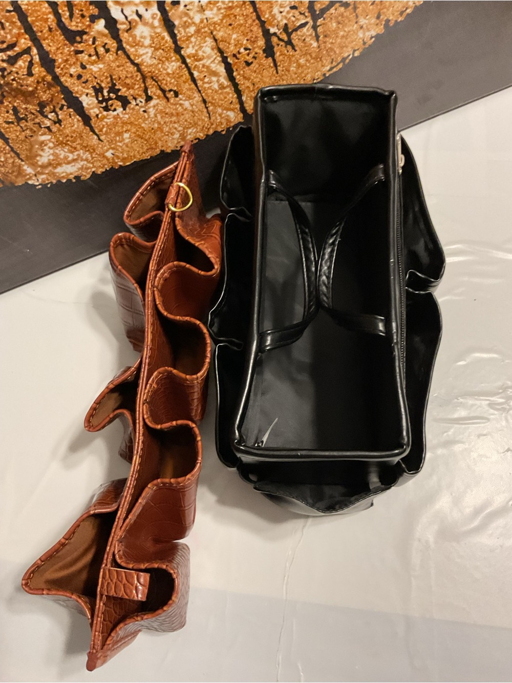 Bag Insert Bundle - Picture 10 of 12